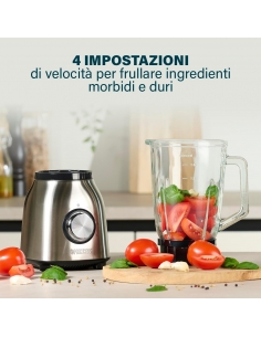 Princess 01212091... 2