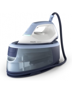 Philips Serie 3000 Ferro da...