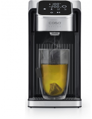 CASO HW 770 Advanced  Distributore d'...