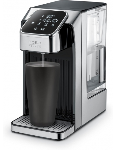 CASO HW 770 Advanced  Distributore d'...