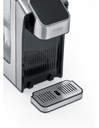 CASO HW 770 Advanced  Distributore d'...