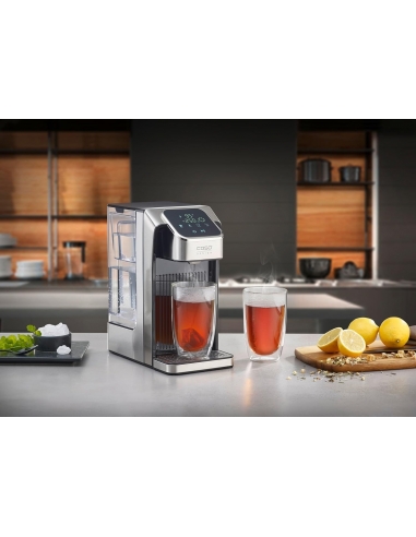 CASO HW 770 Advanced  Distributore d'...