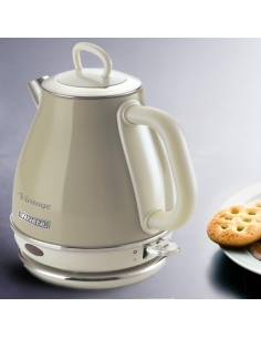 Ariete 2868 Bollitore...