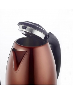 Hägen HA-5525Cop, Bollitore... 2