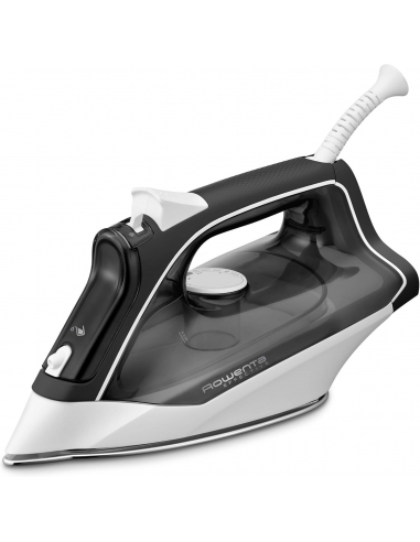 Rowenta DX1530 Ferro da Stiro a...