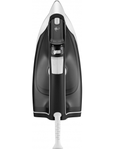 Rowenta DX1530 Ferro da... 2