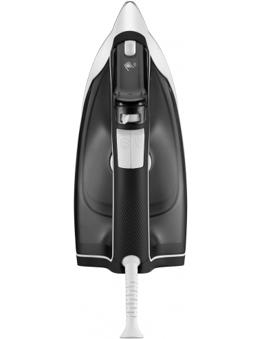 Rowenta DX1530 Ferro da Stiro a...