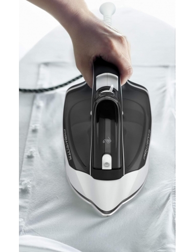 Rowenta DX1530 Ferro da Stiro a...