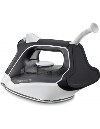 Rowenta DX1530 Ferro da Stiro a...