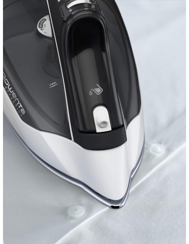 Rowenta DX1530 Ferro da Stiro a...