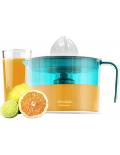 Cecotec EssentialVita...