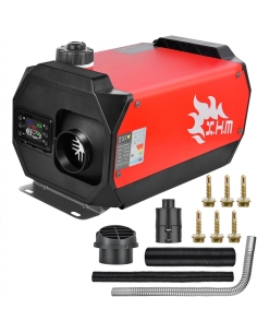 SHAVINGFUN T72060...