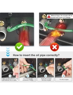 SHAVINGFUN T72060... 2