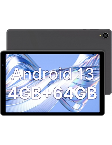 EP103A Tablet 10,1" Android13...