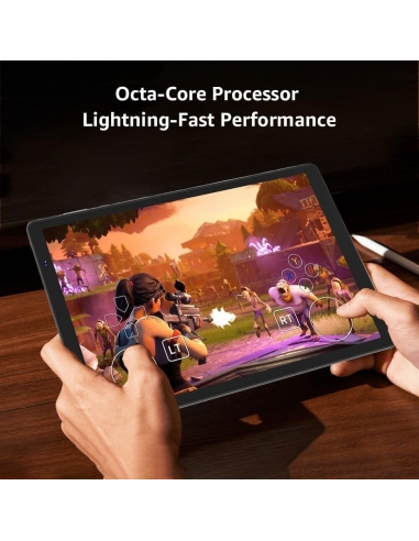 EP103A Tablet 10,1" Android13...