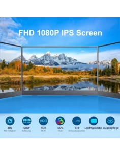 GS156CM2-D Monitor... 2