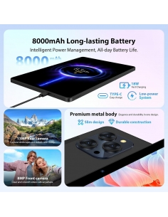 BEYNIVAN M901 Tablet... 2