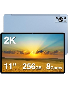 JUSYEA J9 Tablet 11"...