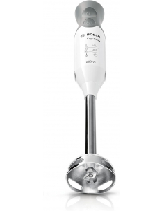 Bosch ERGOMIXX Frullatore a... 2