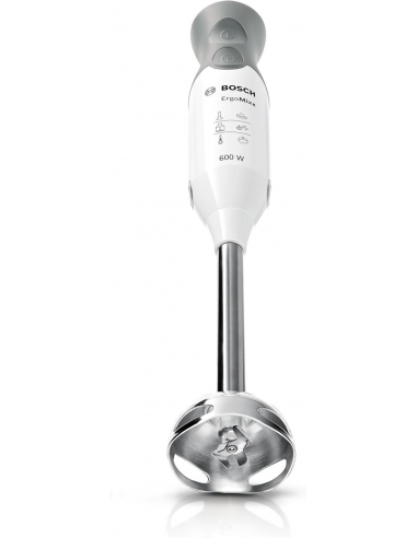 Bosch ERGOMIXX Frullatore a...