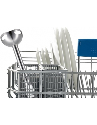 Bosch ERGOMIXX Frullatore a...