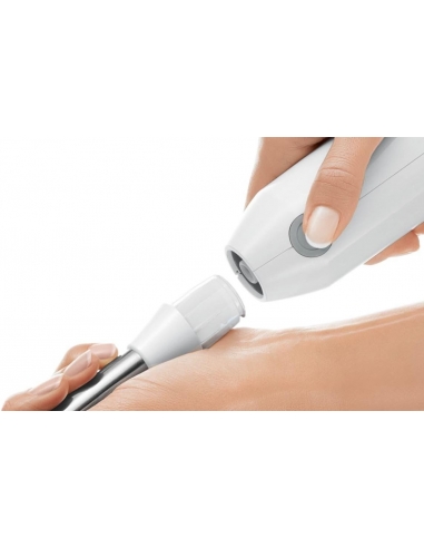 Bosch ERGOMIXX Frullatore a...