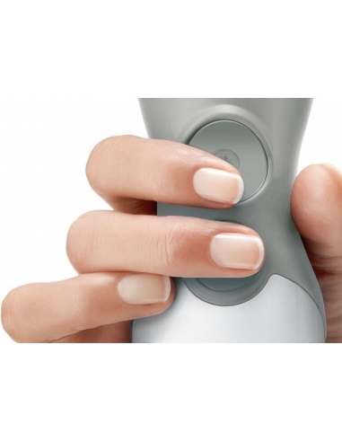 Bosch ERGOMIXX Frullatore a...