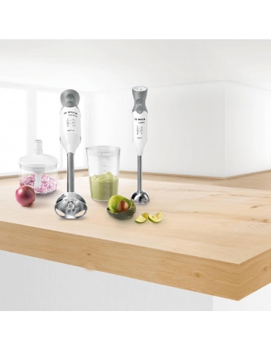 Bosch ERGOMIXX Frullatore a...