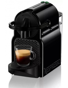 Nespresso Inissia EN80.B...