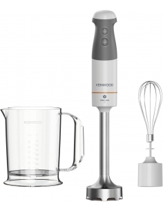 Kenwood Triblade XL...