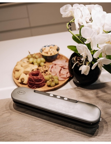 RGV Fresh Quality MAGNET – Macchina...