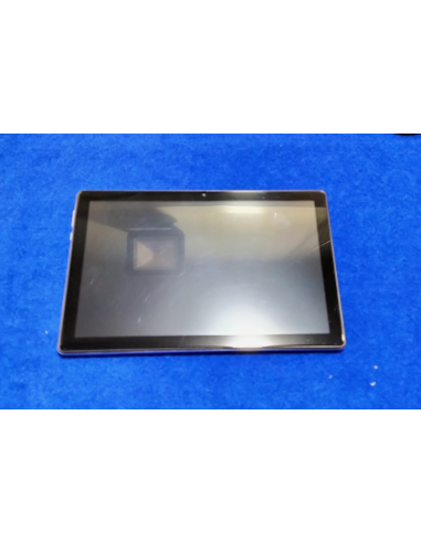 FEZAWIO F11-EEA Tablet 10.1" Android...