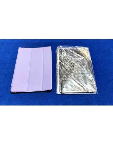 FEZAWIO F11-EEA Tablet 10.1" Android...