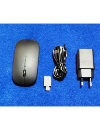 FEZAWIO F11-EEA Tablet 10.1" Android...