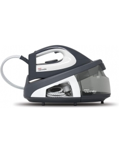 Polti Vaporella Simply...