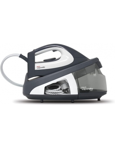 Polti Vaporella Simply VS10.12, Ferro...