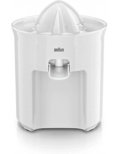 Braun CJ302AI Spremiagrumi,...