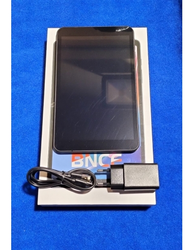 BNCF KL9878 Bpad Mini SE Tablet 8"...