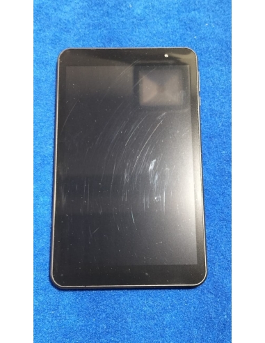 BNCF KL9878 Bpad Mini SE Tablet 8"...