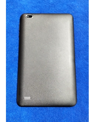 BNCF KL9878 Bpad Mini SE Tablet 8"...