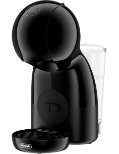 De'Longhi Nescafé Dolce...