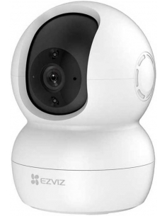 EZVIZ TY2 Telecamera da... 2