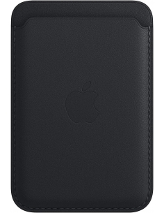 Originale Apple Pelle...