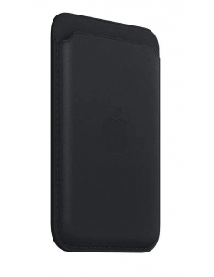 Originale Apple Pelle... 2