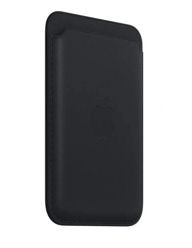 Originale Apple Pelle Magsafe...