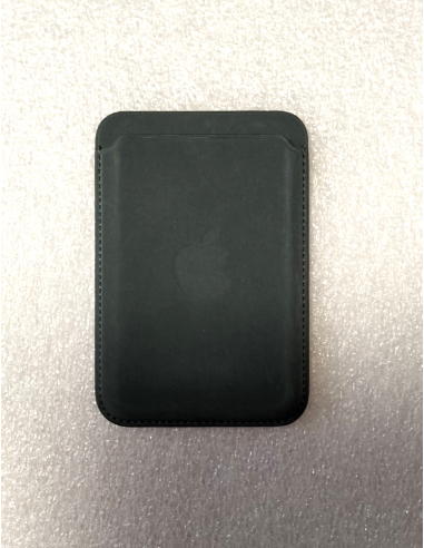 Originale Apple Camoscio Magsafe...