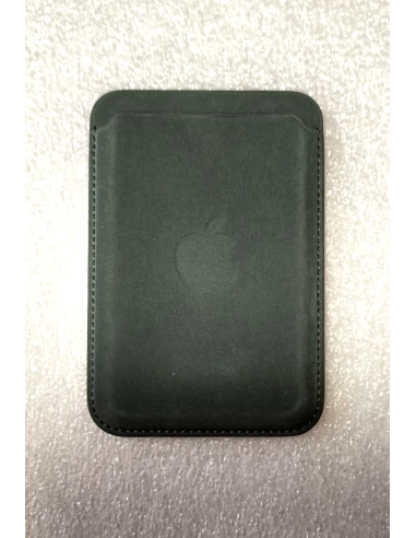 Originale Apple Camoscio Magsafe...