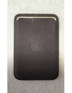 Originale Apple Camoscio...