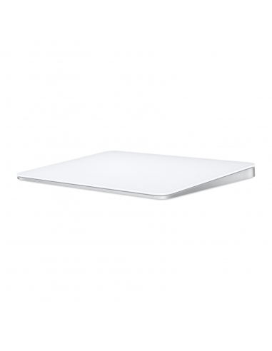 Apple Magic Trackpad (USB-C) -...
