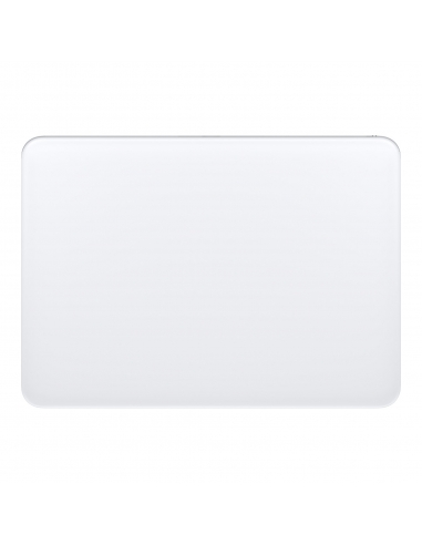 Apple Magic Trackpad (USB-C) -...